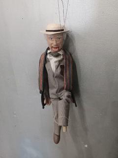 Sale Photo Thumbnail #3