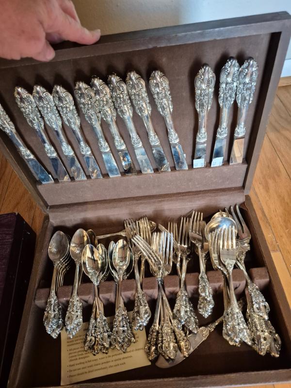 Sale Photo Thumbnail #4