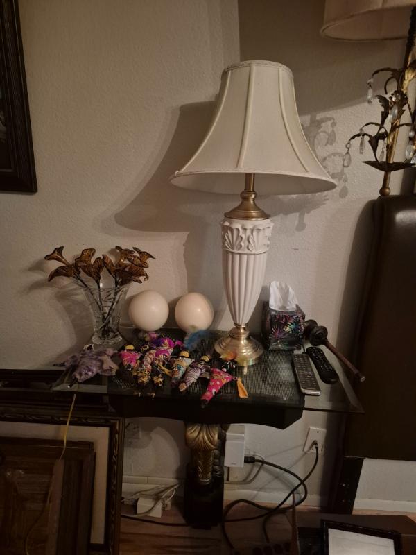 Sale Photo Thumbnail #2