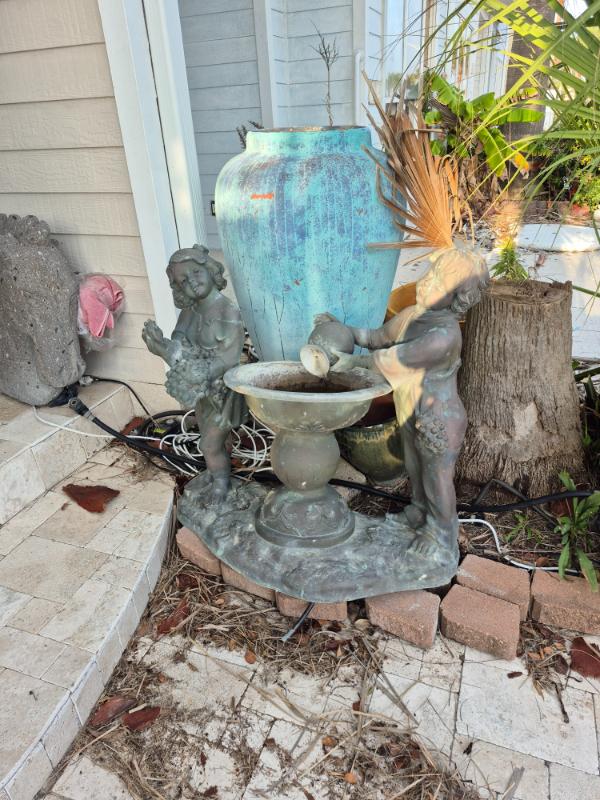 Sale Photo Thumbnail #6