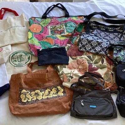 PPM082 Mystery Bag Lot