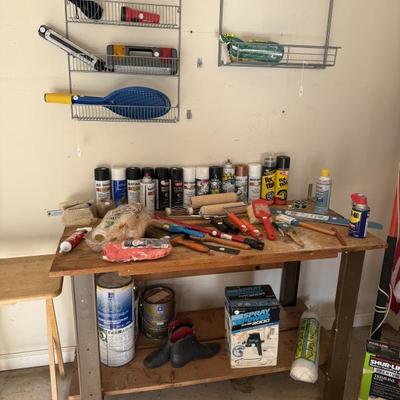 Sale Photo Thumbnail #93