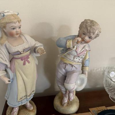 Sale Photo Thumbnail #18