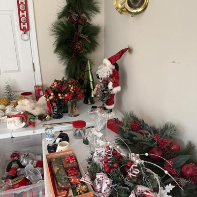 Sale Photo Thumbnail #52