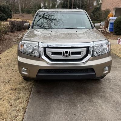 Sale Gallery Photo Thumbnail