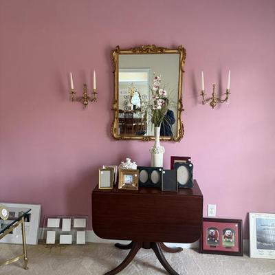 Sale Photo Thumbnail #3