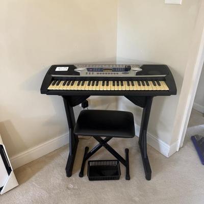 Sale Photo Thumbnail #105