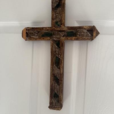 Sale Photo Thumbnail #53