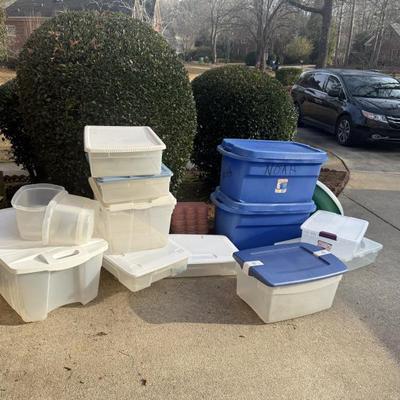 Sale Photo Thumbnail #90