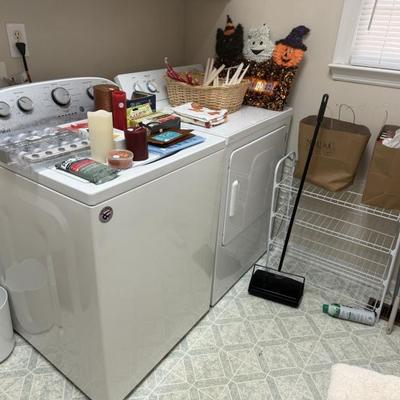 Sale Photo Thumbnail #104