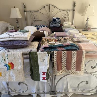 Sale Photo Thumbnail #57