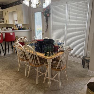 Sale Photo Thumbnail #106