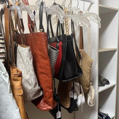 Sale Photo Thumbnail #73