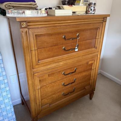 Sale Photo Thumbnail #39