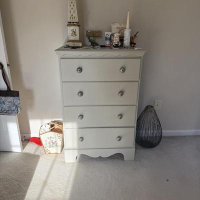 Sale Photo Thumbnail #59