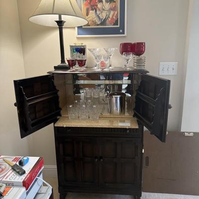 Sale Photo Thumbnail #81