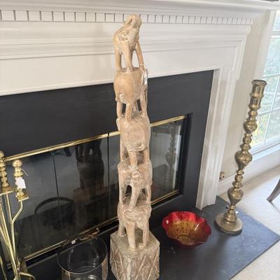 Sale Photo Thumbnail #28