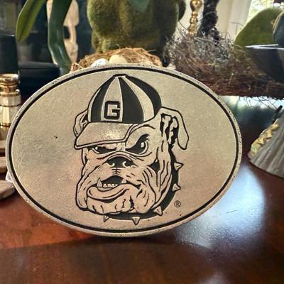 Sale Photo Thumbnail #16