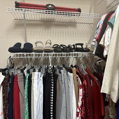 Sale Photo Thumbnail #72