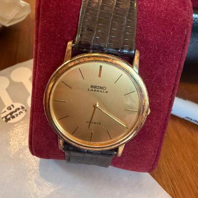 Sale Photo Thumbnail #109