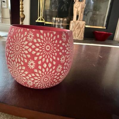 Sale Photo Thumbnail #11