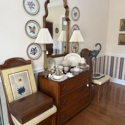 Sale Photo Thumbnail #33