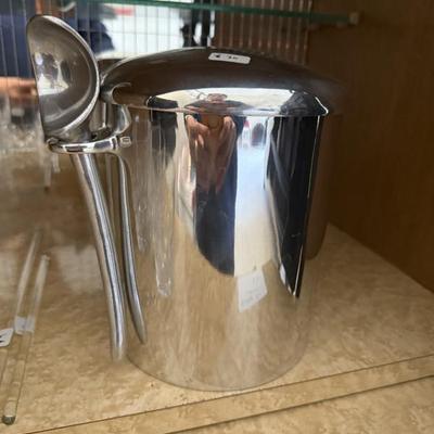 Sale Photo Thumbnail #17