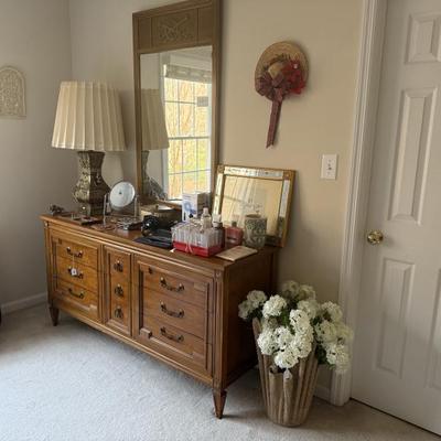 Sale Photo Thumbnail #47