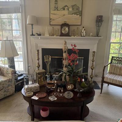 Sale Photo Thumbnail #85