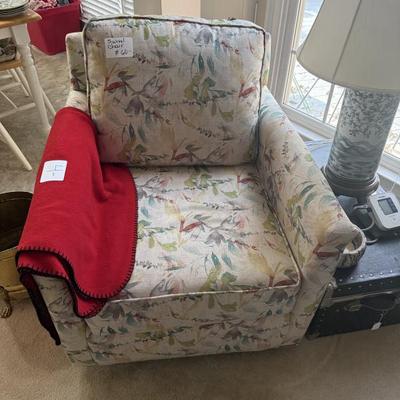 Sale Photo Thumbnail #29