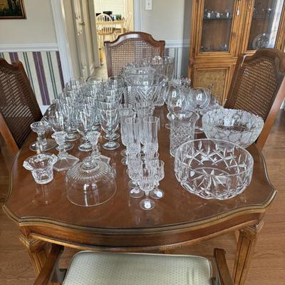 Sale Photo Thumbnail #36