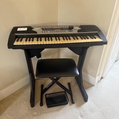 Sale Photo Thumbnail #79