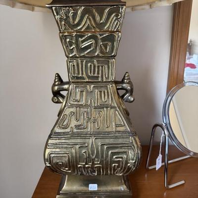 Sale Photo Thumbnail #41