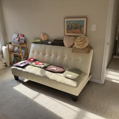 Sale Photo Thumbnail #55