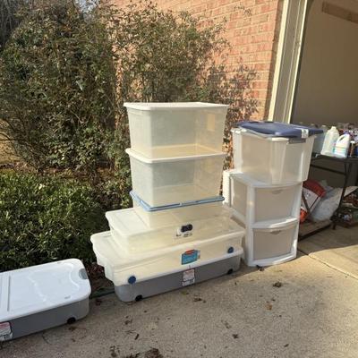 Sale Photo Thumbnail #89