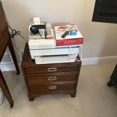 Sale Photo Thumbnail #82