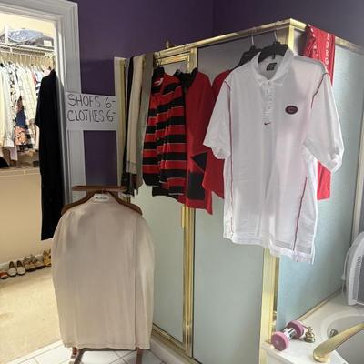 Sale Photo Thumbnail #75