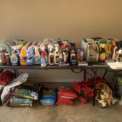 Sale Photo Thumbnail #95