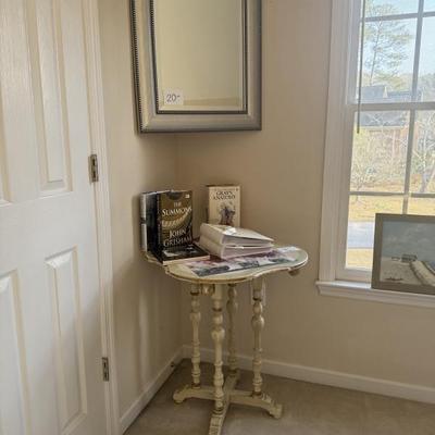 Sale Photo Thumbnail #58