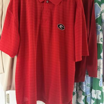 Sale Photo Thumbnail #66