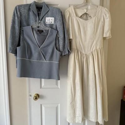 Sale Photo Thumbnail #48