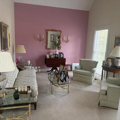 Sale Photo Thumbnail #9