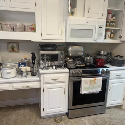 Sale Photo Thumbnail #100