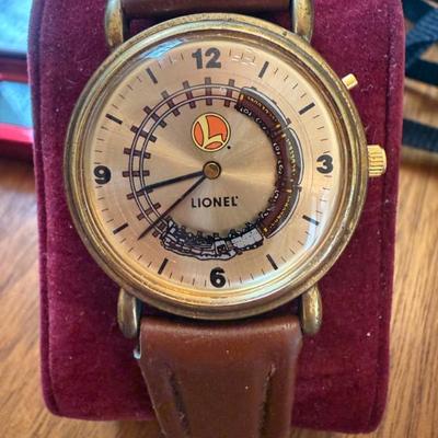 Sale Photo Thumbnail #110