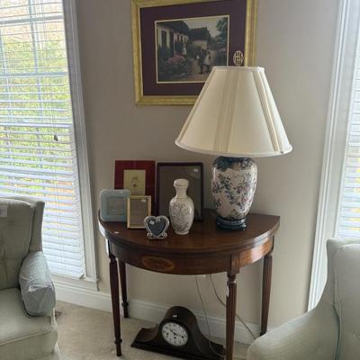 Sale Photo Thumbnail #5