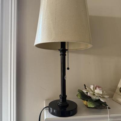 Sale Photo Thumbnail #27