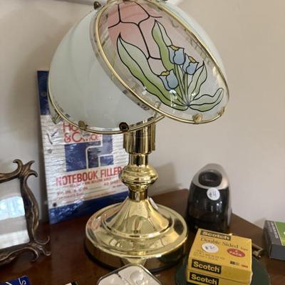 Sale Photo Thumbnail #19