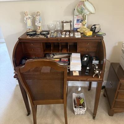 Sale Photo Thumbnail #83