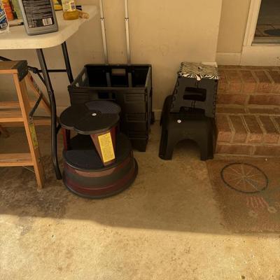 Sale Photo Thumbnail #92