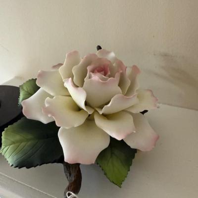 Sale Photo Thumbnail #26